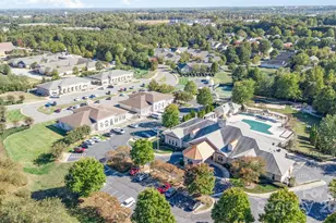 977 Platinum Dr, Fort Mill, SC 29708 - Photo 43