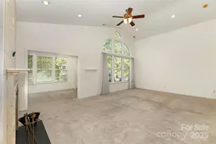 977 Platinum Dr, Fort Mill, SC 29708 - Photo 5