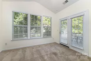 977 Platinum Dr, Fort Mill, SC 29708 - Photo 21