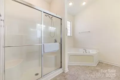 977 Platinum Drive, Fort Mill, SC 29708 - Photo 27