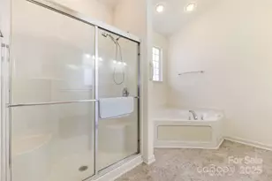 977 Platinum Dr, Fort Mill, SC 29708 - Photo 27