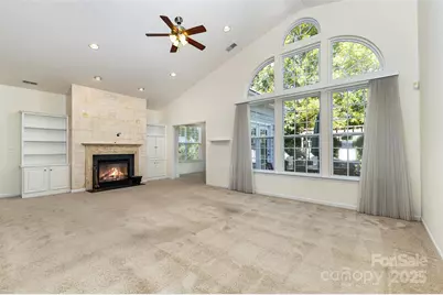 977 Platinum Drive, Fort Mill, SC 29708 - Photo 9