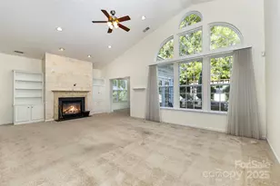 977 Platinum Dr, Fort Mill, SC 29708 - Photo 9