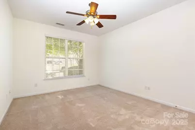 977 Platinum Drive, Fort Mill, SC 29708 - Photo 29