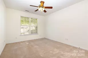 977 Platinum Dr, Fort Mill, SC 29708 - Photo 29