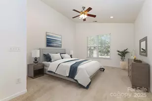 977 Platinum Dr, Fort Mill, SC 29708 - Photo 23