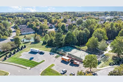 977 Platinum Drive, Fort Mill, SC 29708 - Photo 45