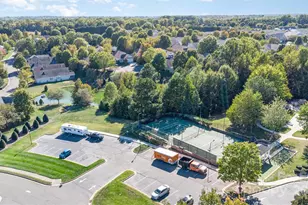 977 Platinum Dr, Fort Mill, SC 29708 - Photo 45