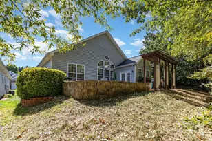 977 Platinum Dr, Fort Mill, SC 29708 - Photo 37