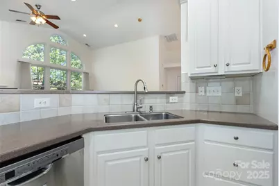 977 Platinum Drive, Fort Mill, SC 29708 - Photo 19