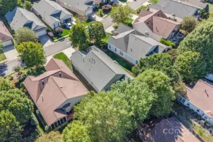 977 Platinum Dr, Fort Mill, SC 29708 - Photo 41