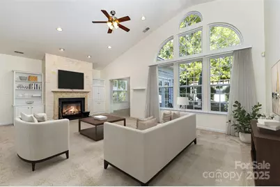 977 Platinum Drive, Fort Mill, SC 29708 - Photo 3