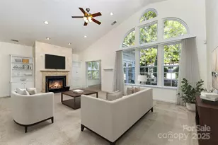 977 Platinum Dr, Fort Mill, SC 29708 - Photo 3