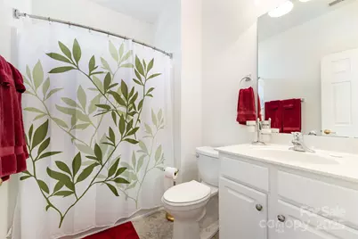 977 Platinum Drive, Fort Mill, SC 29708 - Photo 31