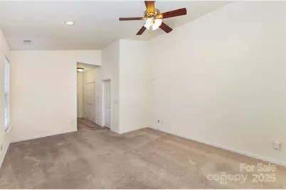 977 Platinum Drive, Fort Mill, SC 29708 - Photo 25