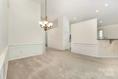 977 Platinum Drive, Fort Mill, SC 29708 - Photo 13