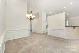 977 Platinum Dr, Fort Mill, SC 29708 - Photo 13