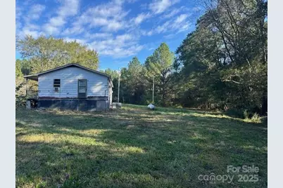 1424 Jj Autry Road, Marshville, NC 28103 - Photo 3