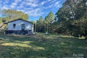 1424 Jj Autry Rd, Marshville, NC 28103 - Photo 3