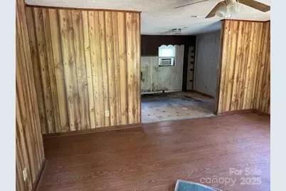 1424 Jj Autry Road, Marshville, NC 28103 - Photo 9