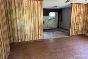 1424 Jj Autry Rd, Marshville, NC 28103 - Photo 9