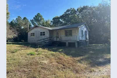 1424 Jj Autry Road, Marshville, NC 28103 - Photo 1