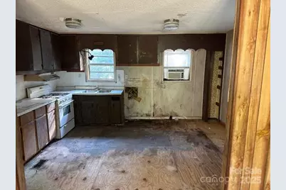 1424 Jj Autry Road, Marshville, NC 28103 - Photo 11