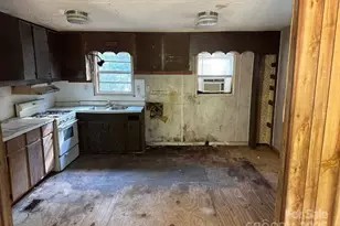 1424 Jj Autry Rd, Marshville, NC 28103 - Photo 11