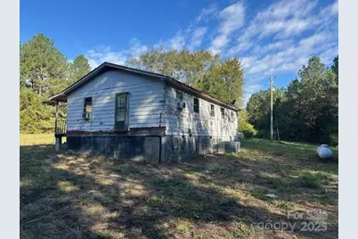 1424 Jj Autry Road, Marshville, NC 28103 - Photo 5