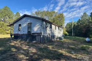 1424 Jj Autry Rd, Marshville, NC 28103 - Photo 5