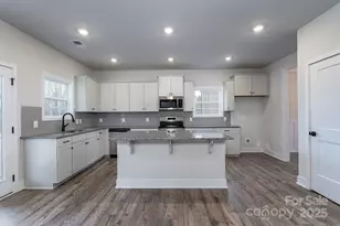 1205 Kildare Dr, Salisbury, NC 28146 - Photo 9