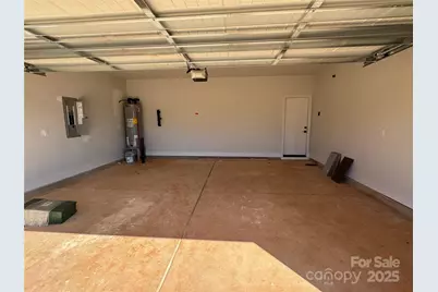 1205 Kildare Drive #5, Salisbury, NC 28146 - Photo 15