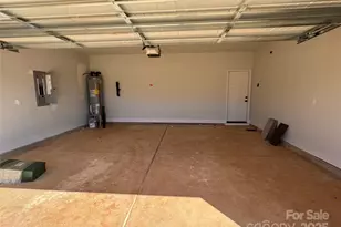 1205 Kildare Dr, Salisbury, NC 28146 - Photo 15