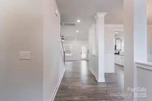 1205 Kildare Dr, Salisbury, NC 28146 - Photo 5