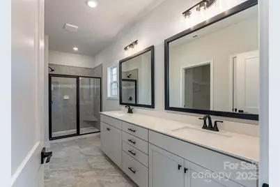 1205 Kildare Drive #5, Salisbury, NC 28146 - Photo 13