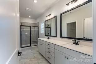 1205 Kildare Dr, Salisbury, NC 28146 - Photo 13