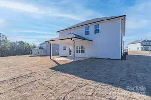 1205 Kildare Dr, Salisbury, NC 28146 - Photo 17