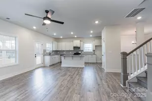 1205 Kildare Dr, Salisbury, NC 28146 - Photo 7