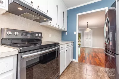 110 Jason Court, Fort Mill, SC 29715 - Photo 11