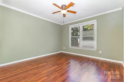 110 Jason Court, Fort Mill, SC 29715 - Photo 17