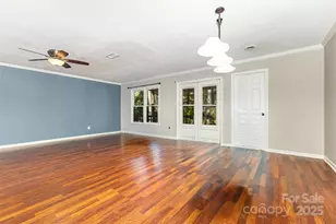 110 Jason Ct, Fort Mill, SC 29715 - Photo 9