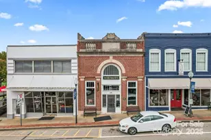 110 Jason Ct, Fort Mill, SC 29715 - Photo 29