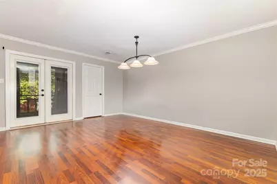 110 Jason Court, Fort Mill, SC 29715 - Photo 7