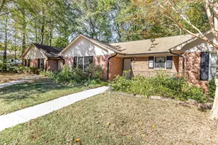 110 Jason Ct, Fort Mill, SC 29715 - Photo 1