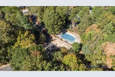 110 Jason Court, Fort Mill, SC 29715 - Photo 25