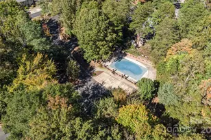 110 Jason Ct, Fort Mill, SC 29715 - Photo 25