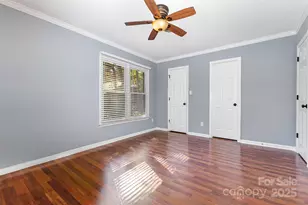 110 Jason Ct, Fort Mill, SC 29715 - Photo 13