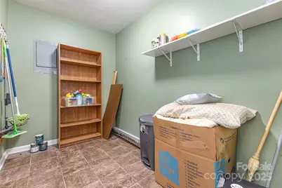 110 Jason Court, Fort Mill, SC 29715 - Photo 23