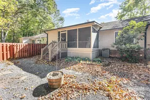 110 Jason Ct, Fort Mill, SC 29715 - Photo 21