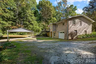 3214 Debbie Dr, Hendersonville, NC 28791 - Photo 23